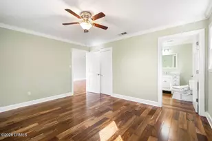 12 Pine Island Rd, Bluffton, SC 29910 - Photo 28