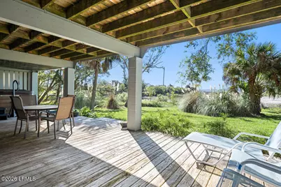 12 Pine Island Road, Bluffton, SC 29910 - Photo 4