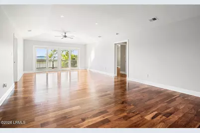 12 Pine Island Road, Bluffton, SC 29910 - Photo 10