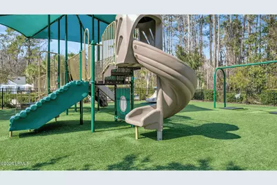 38 Newberry Court, Bluffton, SC 29910 - Photo 74