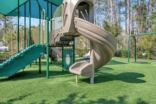 38 Newberry Ct, Bluffton, SC 29910 - Photo 74