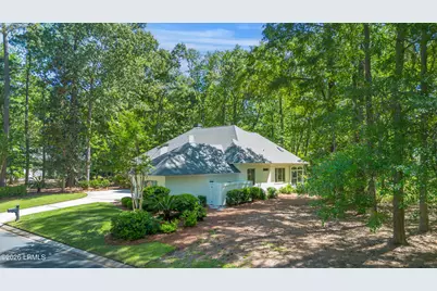 38 Newberry Court, Bluffton, SC 29910 - Photo 56