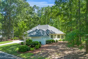 38 Newberry Ct, Bluffton, SC 29910 - Photo 56