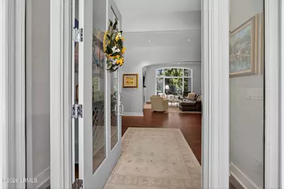 38 Newberry Court, Bluffton, SC 29910 - Photo 8