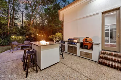 38 Newberry Court, Bluffton, SC 29910 - Photo 62