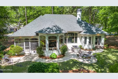 38 Newberry Court, Bluffton, SC 29910 - Photo 60