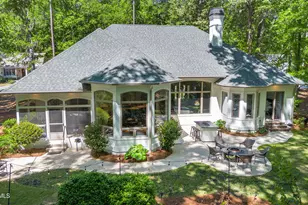 38 Newberry Ct, Bluffton, SC 29910 - Photo 60