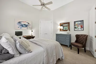 38 Newberry Court, Bluffton, SC 29910 - Photo 52