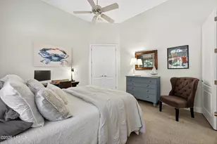 38 Newberry Ct, Bluffton, SC 29910 - Photo 52