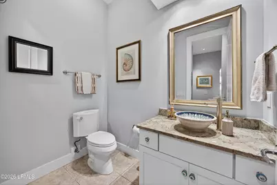 38 Newberry Court, Bluffton, SC 29910 - Photo 54