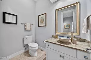 38 Newberry Ct, Bluffton, SC 29910 - Photo 54