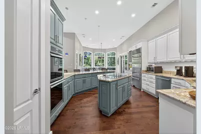 38 Newberry Court, Bluffton, SC 29910 - Photo 18