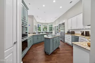 38 Newberry Ct, Bluffton, SC 29910 - Photo 18