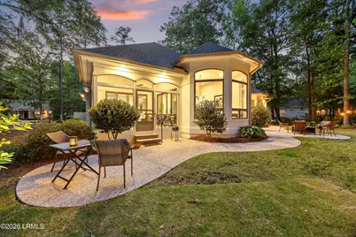 38 Newberry Court, Bluffton, SC 29910 - Photo 64