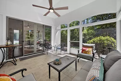 38 Newberry Court, Bluffton, SC 29910 - Photo 28