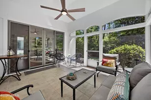 38 Newberry Ct, Bluffton, SC 29910 - Photo 28