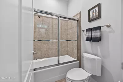 38 Newberry Court, Bluffton, SC 29910 - Photo 46