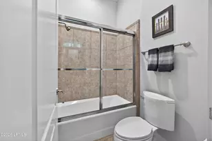 38 Newberry Ct, Bluffton, SC 29910 - Photo 46