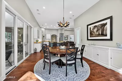 38 Newberry Court, Bluffton, SC 29910 - Photo 24