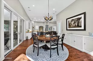 38 Newberry Ct, Bluffton, SC 29910 - Photo 24