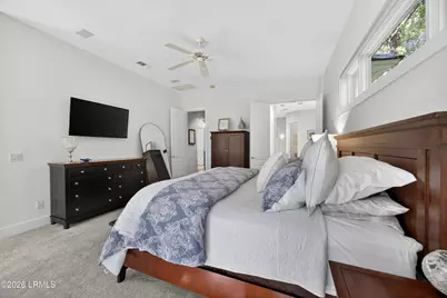 38 Newberry Court, Bluffton, SC 29910 - Photo 32