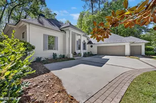 38 Newberry Ct, Bluffton, SC 29910 - Photo 4