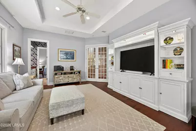 38 Newberry Court, Bluffton, SC 29910 - Photo 42