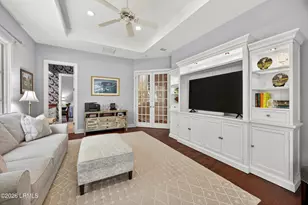 38 Newberry Ct, Bluffton, SC 29910 - Photo 42