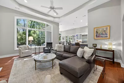 38 Newberry Court, Bluffton, SC 29910 - Photo 12