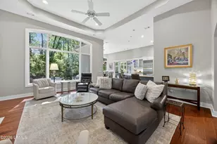 38 Newberry Ct, Bluffton, SC 29910 - Photo 12