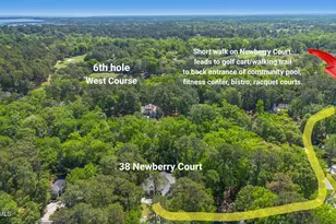 38 Newberry Ct, Bluffton, SC 29910 - Photo 66