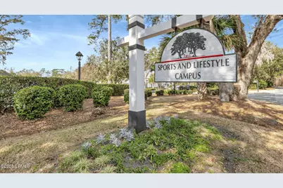 38 Newberry Court, Bluffton, SC 29910 - Photo 68