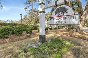 38 Newberry Ct, Bluffton, SC 29910 - Photo 68