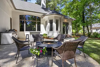 38 Newberry Court, Bluffton, SC 29910 - Photo 58