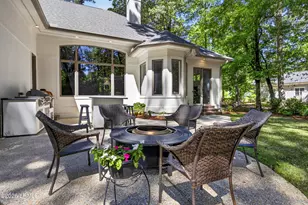 38 Newberry Ct, Bluffton, SC 29910 - Photo 58