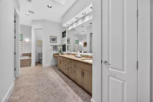 38 Newberry Ct, Bluffton, SC 29910 - Photo 34