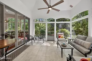 38 Newberry Ct, Bluffton, SC 29910 - Photo 26