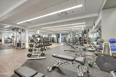 38 Newberry Court, Bluffton, SC 29910 - Photo 70