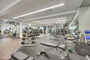 38 Newberry Ct, Bluffton, SC 29910 - Photo 70