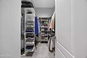 38 Newberry Ct, Bluffton, SC 29910 - Photo 38