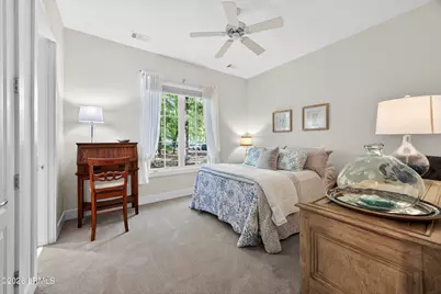 38 Newberry Court, Bluffton, SC 29910 - Photo 48