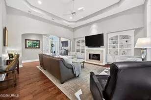 38 Newberry Ct, Bluffton, SC 29910 - Photo 14