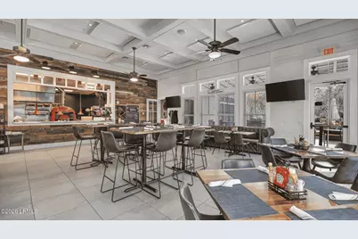 38 Newberry Court, Bluffton, SC 29910 - Photo 72