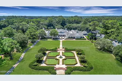 38 Newberry Court, Bluffton, SC 29910 - Photo 78