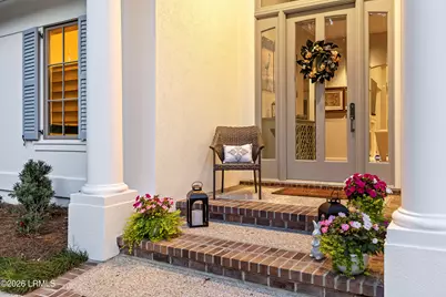 38 Newberry Court, Bluffton, SC 29910 - Photo 2