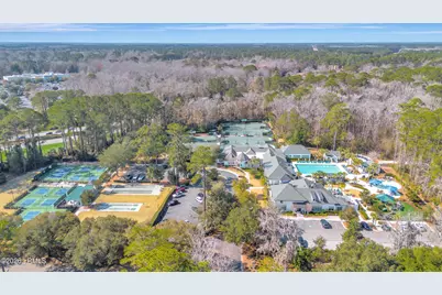 38 Newberry Court, Bluffton, SC 29910 - Photo 76