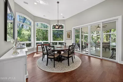 38 Newberry Court, Bluffton, SC 29910 - Photo 22