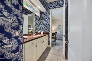 38 Newberry Ct, Bluffton, SC 29910 - Photo 44