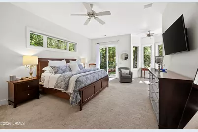 38 Newberry Court, Bluffton, SC 29910 - Photo 30