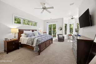 38 Newberry Ct, Bluffton, SC 29910 - Photo 30